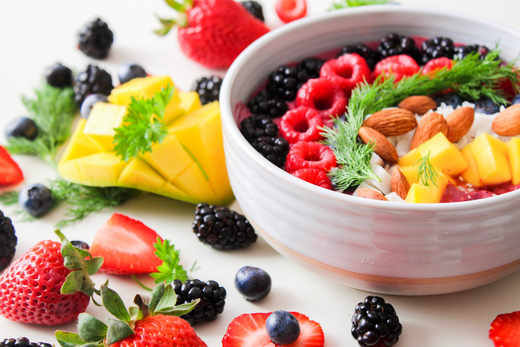 How to Control Type 2 Diabetes Without Losing Your Mind