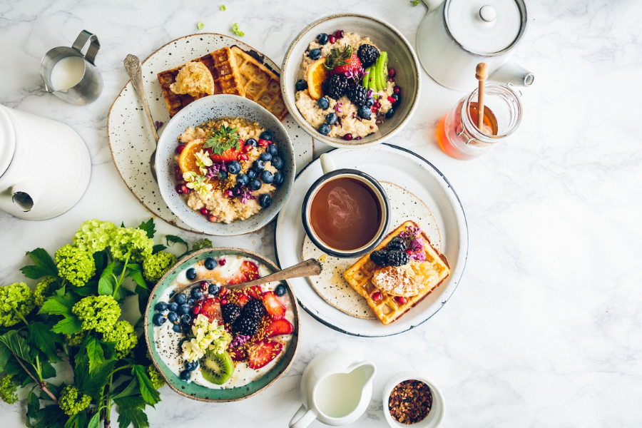 How Type 2 Diabetes Is Treated