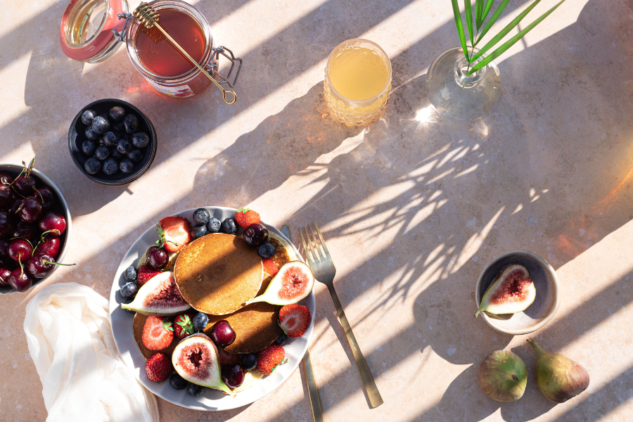 Which Foods And Drinks Are Linked to Type 2 Diabetes?