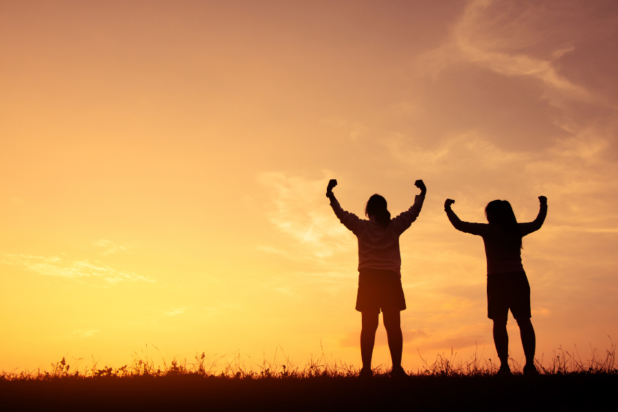 Why Is Prediabetes Curable?