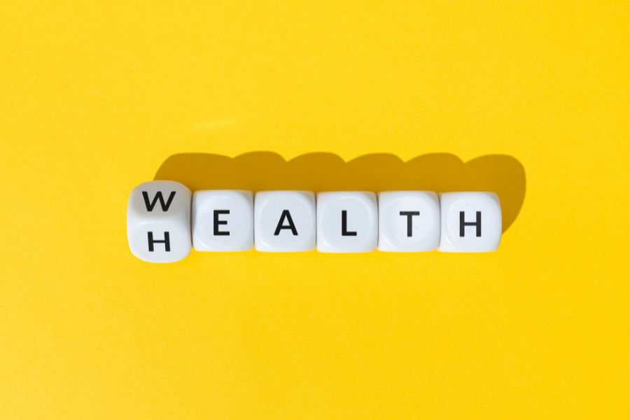 How Do You Control Type 2 Diabetes?