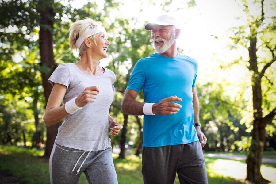 Will Type 2 Diabetes Go Away? Let’s Get Real