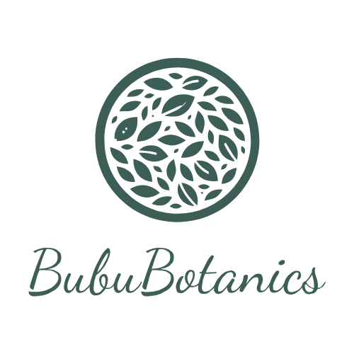 BUBU BOTANICS